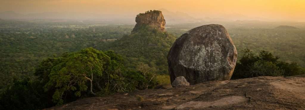 Ultimate-Sri-Lanka-Tours