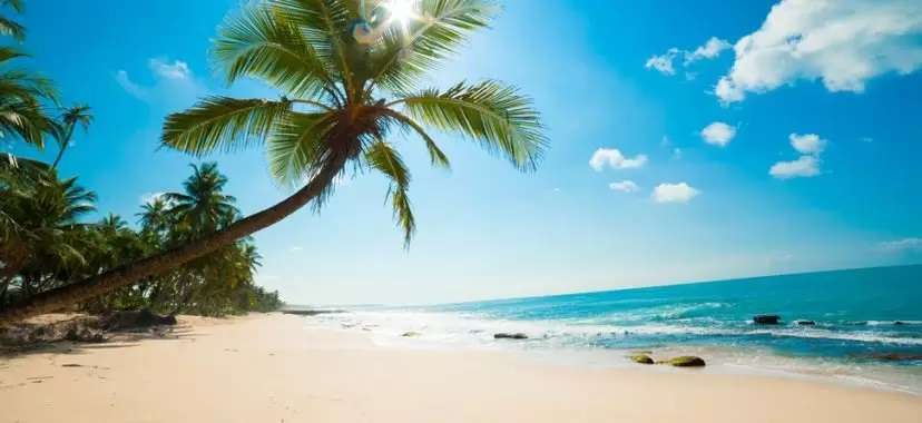 Sri-Lanka-Beach-Tours