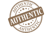 authentic-experince