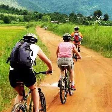 Cycling-in-Sri-Lanka