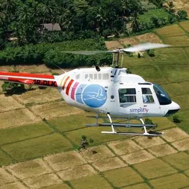 Helicopter-tours-Sri-Lanka