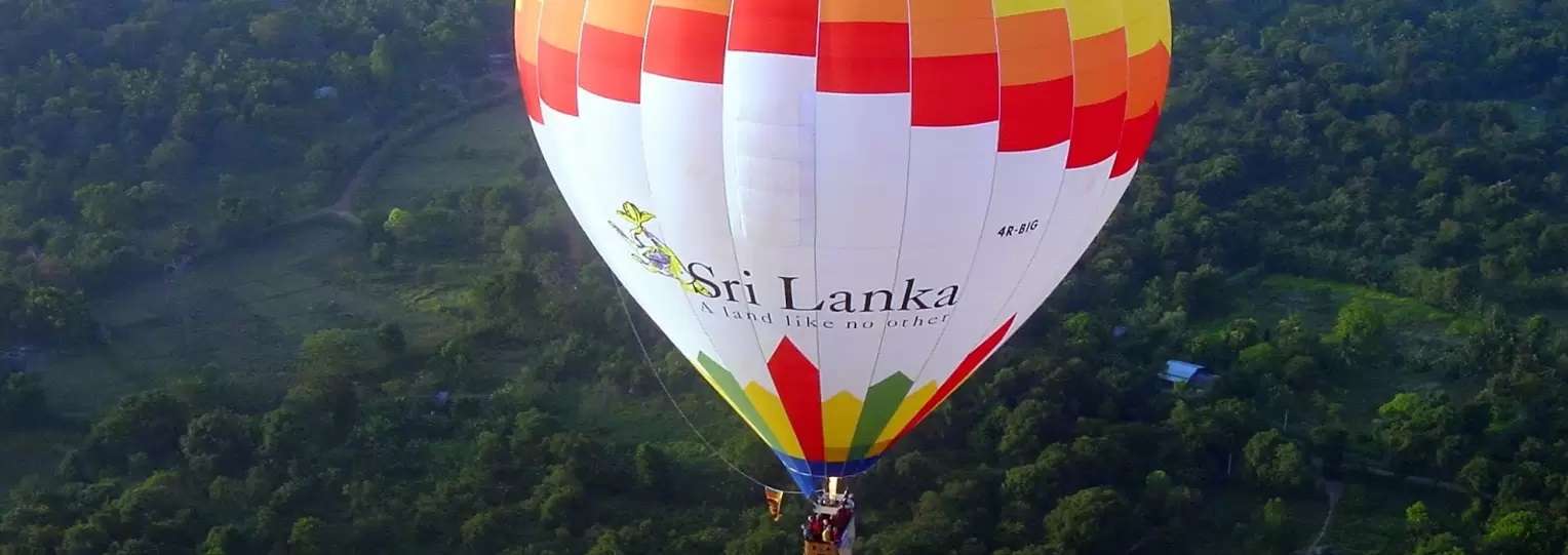 Sri-Lanka-Hot-Air-Balloon-Tours