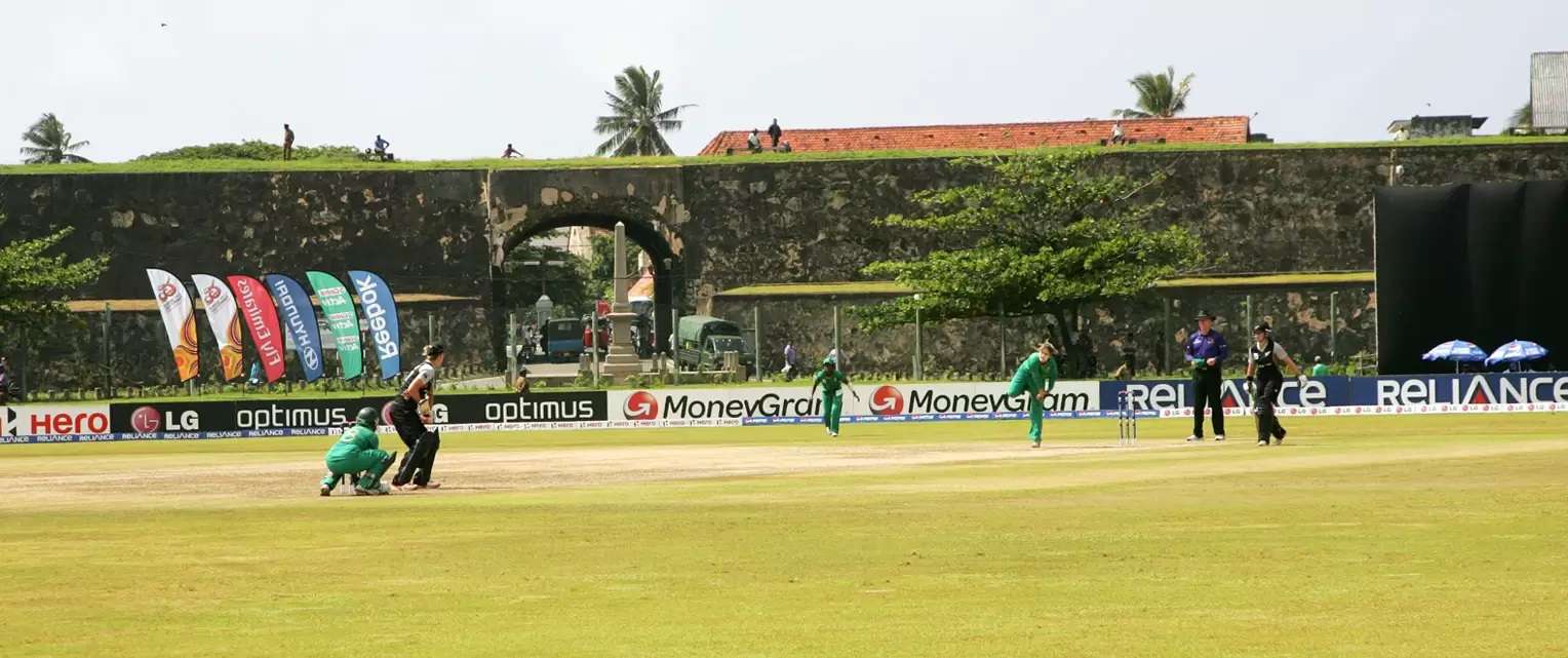 galle-cricket-ground