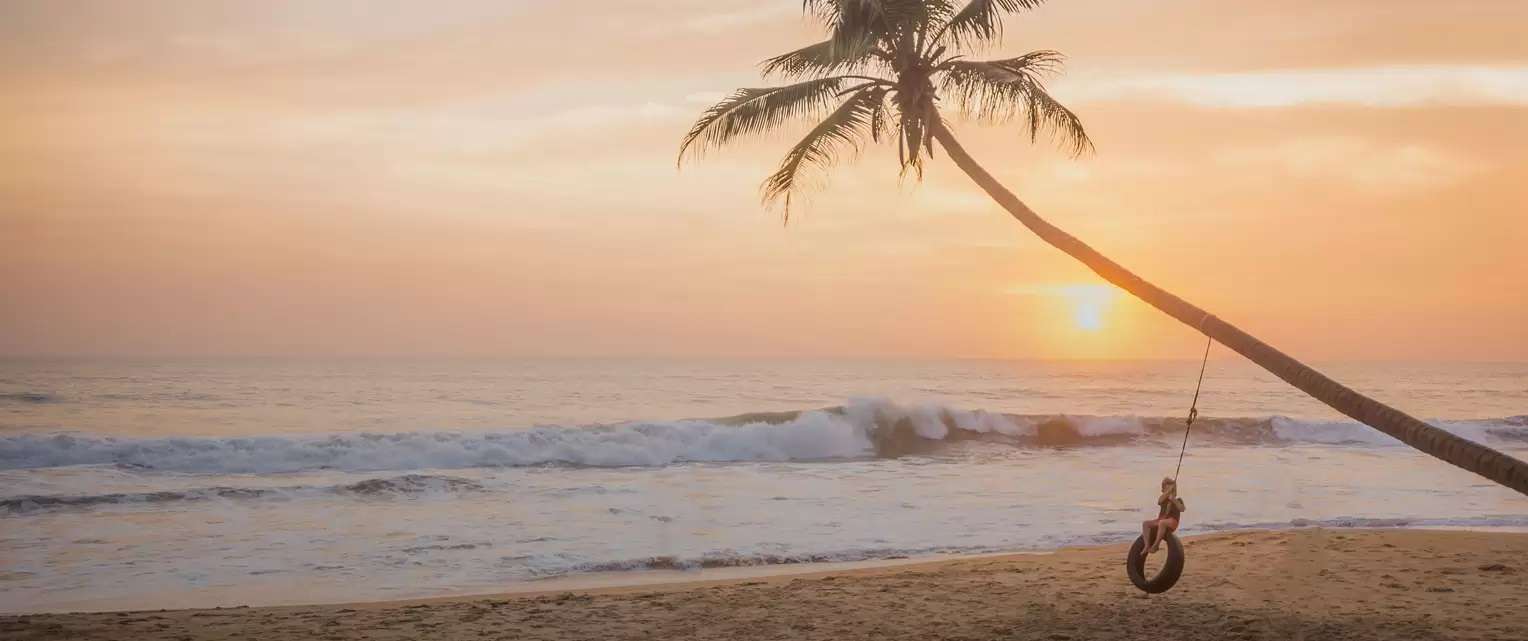 Sri-Lanka-Beach-Tour-1